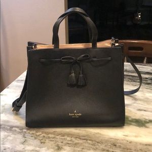 Kate spade purse